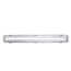 Nordlux Works IP65 1x10W LED - Ideal für Arbeitsbeleuchtung in Garage oder Keller