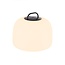 Nordlux Kettle To-Go 36 - Battery light - Perfect for outdoor lighting