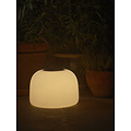 Nordlux Kettle To-Go 36 - Battery light - Perfect for outdoor lighting