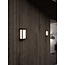 Nordlux Nestor - Applique murale - Design moderne et fonctionnel