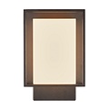 Nordlux Nestor - Wall light - Modern and functional design
