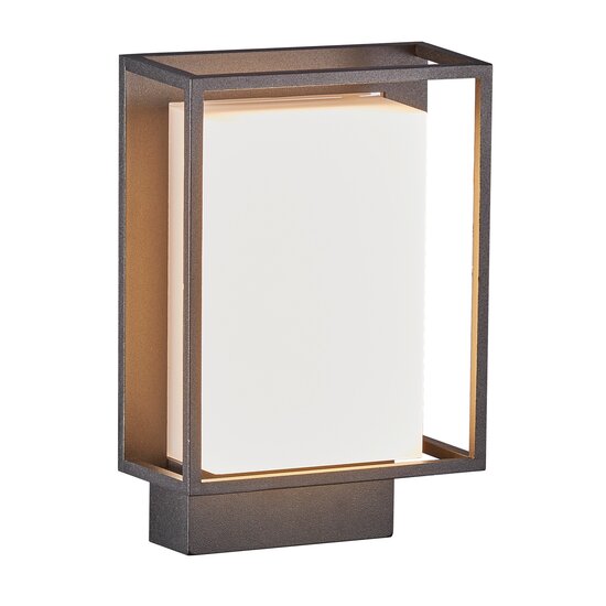 Nordlux Nestor - Wall light - Modern and functional design