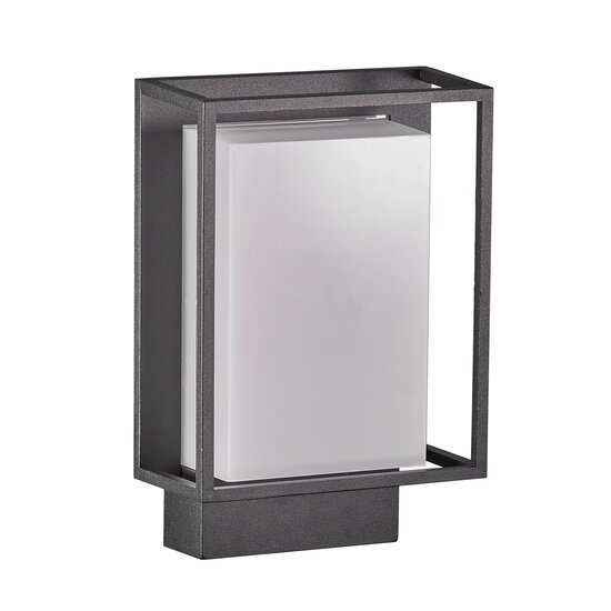 Nordlux Nestor - Lámpara de pared - Diseño moderno y funcional