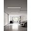 Nordlux Westport 120 Single - Foco de Luz - Ideal para garaje y taller