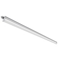 Nordlux Westport 120 Single - Foco de Luz - Ideal para garaje y taller