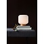 Nordlux Milford - Table lamp - Light wood for elegant ambiance