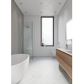 Nordlux Alec 1-Kit - Downlight - Schwarz - Schaffen Sie die perfekte Atmosphäre mit dimmbarem Licht