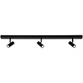 Nordlux Omari 3-Spot - Minimalistisch design voor sfeervolle verlichting