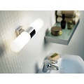 Nordlux Tangens Double - Stylish wall light for any space
