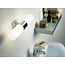 Nordlux Tangens Double - Applique élégante pour chaque espace