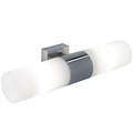 Nordlux Tangens Double - Stylish wall light for any space
