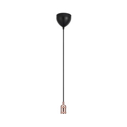 Avra - Kit de Suspension - Cuivre