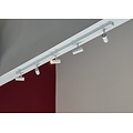 Nordlux Omari 5-Spot - Minimalistic ceiling light for any space