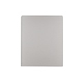 Nordlux Canto Kubi 2 - Minimalistische Wandlampe für Innen und Außen