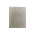 Nordlux Canto Kubi 2 - Wandlamp - Unieke verlichting voor binnen en buiten