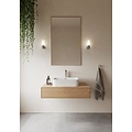 Nordlux Tangens Single - Wandlamp - Stijlvolle verlichting voor elke ruimte
