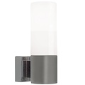Nordlux Tangens Single - Applique murale - Éclairage élégant pour chaque espace