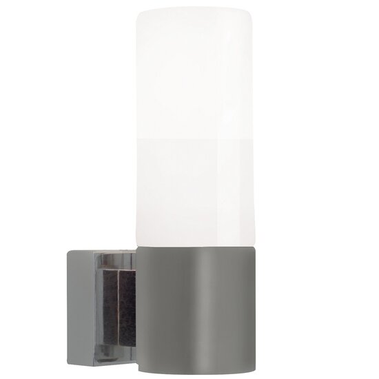 Nordlux Tangens Single - Applique murale - Éclairage élégant pour chaque espace