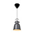 Nordlux Adrian 16 - Suspension - Anthracite