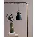 Nordlux Adrian 16 - Pendant - Anthracite - Creëer een industriële sfeer in uw interieur