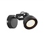 Nordlux Aslak - Wall Light - Modern and industrial design for stylish illumination