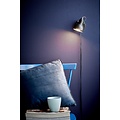 Nordlux Aslak - Wall Light - Modern and industrial design for stylish illumination