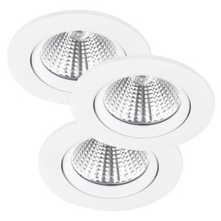 Fremont 3-Kit IP23 2700K