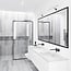 Nordlux Marlee 50 - IP44 - Wall Light - Ideal for Bathroom Lighting