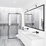 Nordlux Marlee 50 - IP44 - Wandlamp - Perfecte verlichting voor de badkamer