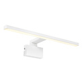 Nordlux Marlee 50 - IP44 - Wandleuchte - Ideale Beleuchtung für das Badezimmer