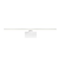 Nordlux Marlee 50 - IP44 - Wandlamp - Perfecte verlichting voor de badkamer