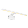 Nordlux Marlee 50 - IP44 - Wandlamp - Perfecte verlichting voor de badkamer