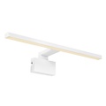 Nordlux Marlee 50 - IP44 - Lámpara de Pared - Iluminación Ideal para el Baño