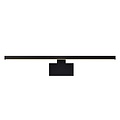 Nordlux Marlee 50 - IP44 - Wall Light - Ideal for Bathroom Lighting