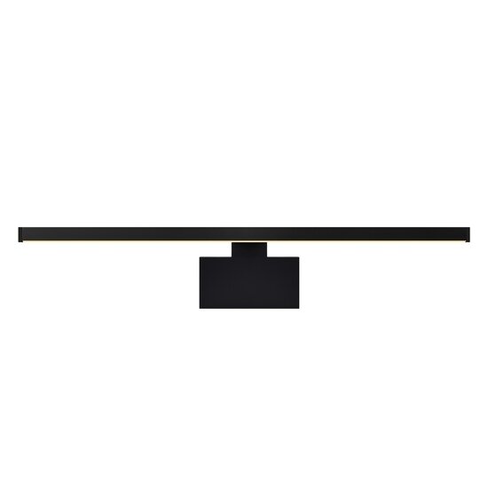 Nordlux Marlee 50 - IP44 - Applique Murale - Idéale pour l'éclairage de salle de bain