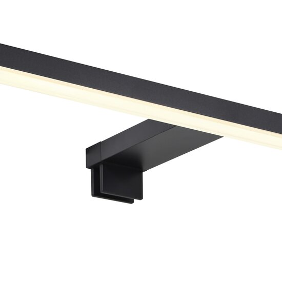 Nordlux Marlee 50 - IP44 - Wall Light - Ideal for Bathroom Lighting