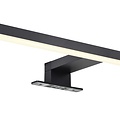 Nordlux Marlee 50 - IP44 - Wandlamp - Perfecte verlichting voor de badkamer