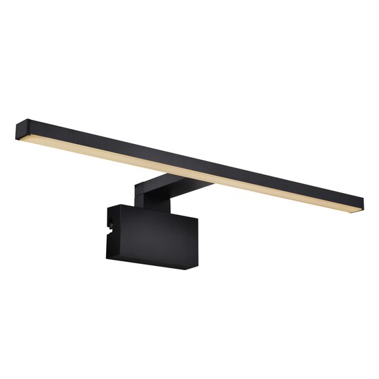 Nordlux Marlee 50 - IP44 - Wall Light - Ideal for Bathroom Lighting