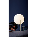 Nordlux Alton 20 - Lampe de table - Créez une atmosphère chaleureuse avec cette lampe élégante