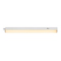 Nordlux Renton 30 - Applique Luminaire - Éclairage sous meuble idéal pour tout espace