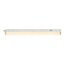 Nordlux Renton 30 - Applique Luminaire - Éclairage sous meuble idéal pour tout espace