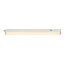 Nordlux Renton 30 - Batten Light Fitting - Ideal under-cabinet lighting for any space
