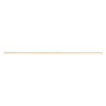 Nordlux Renton 150 - Batten Light Fitting - Ideal under-cabinet lighting for any space