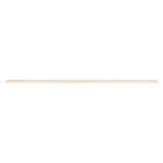 Nordlux Renton 150 - Applique lumineuse - Éclairage sous meuble idéal pour chaque espace