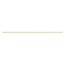 Nordlux Renton 150 - Batten Light Fitting - Ideal under-cabinet lighting for any space
