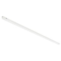 Nordlux Renton 150 - Applique lumineuse - Éclairage sous meuble idéal pour chaque espace