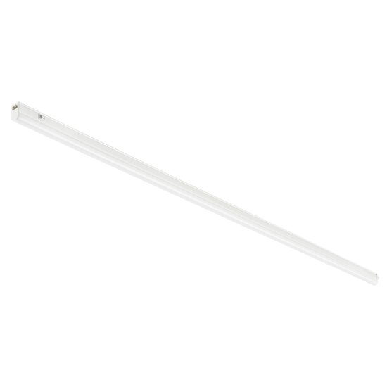 Nordlux Renton 150 - Foco de luz - Iluminación ideal para debajo de muebles en cualquier espacio