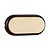 Nordlux Cuba Outdoor Energy Oval