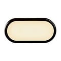 Nordlux Cuba Outdoor Energy Oval - Minimalistisch en functioneel voor buitengebruik