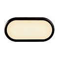 Nordlux Cuba Outdoor Energy Oval - Minimalistisch und funktional für den Außenbereich